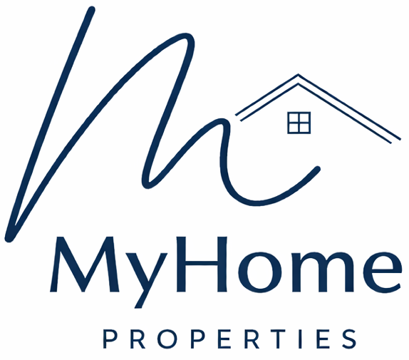 myhomeprop.in