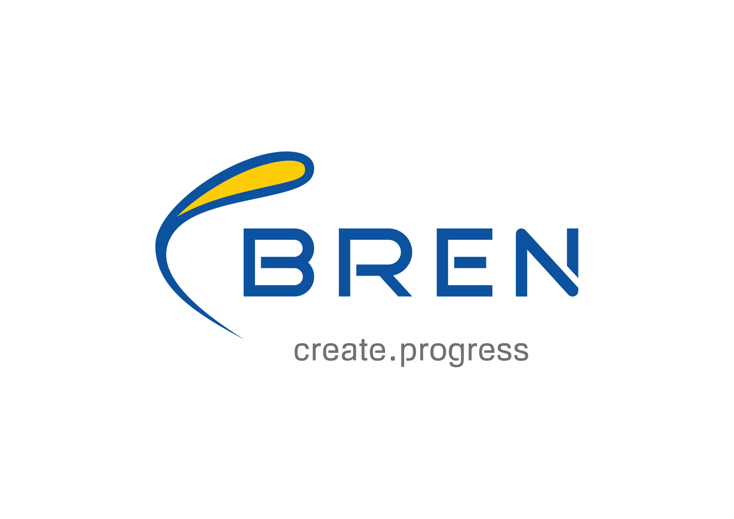 Bren Corporation