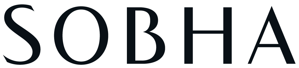 Sobha Developers