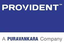 Provident Purvankara