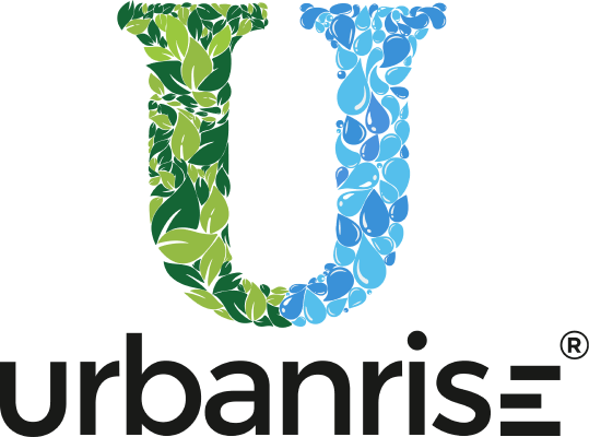 Urban Rise